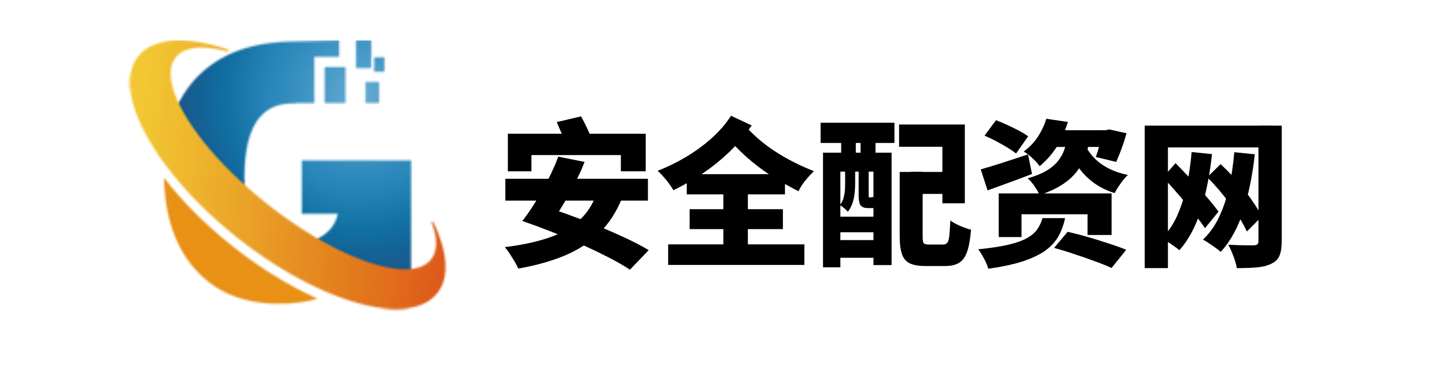 财通配资