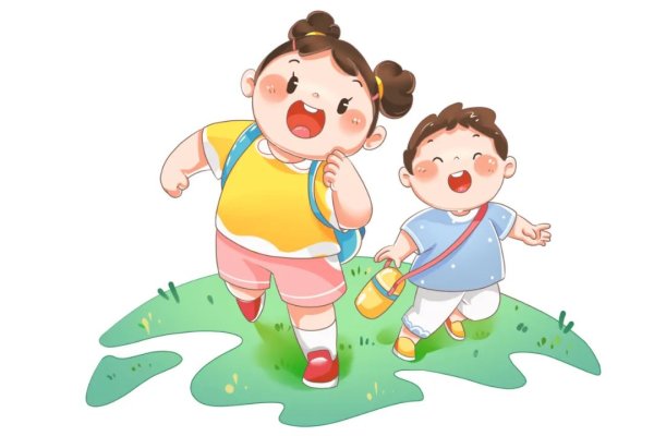 合优投资 从小胖到大，问题出在哪｜科普时间
