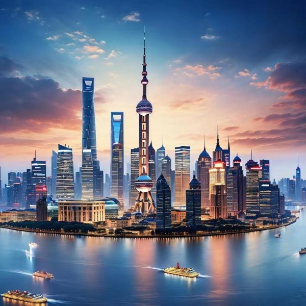 亿腾证券 华尔街到陆家嘴精选丨特朗普欲对俄征100%关税 油价下挫；德银警告：鲍威尔若被解雇 后果很严重；必需消费品板块突然受宠了？特斯拉擎天柱3要来了？