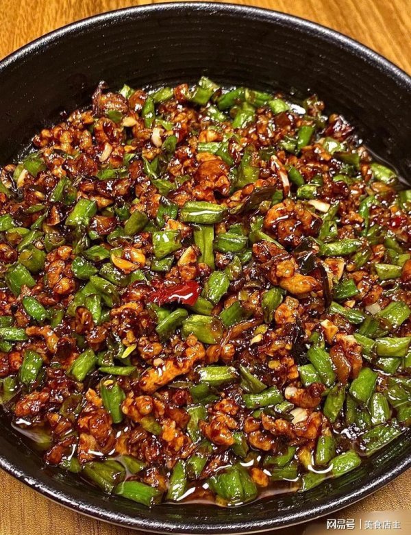 益上线 适合新手做的，八道家常下饭菜，学会再也不用点外卖了